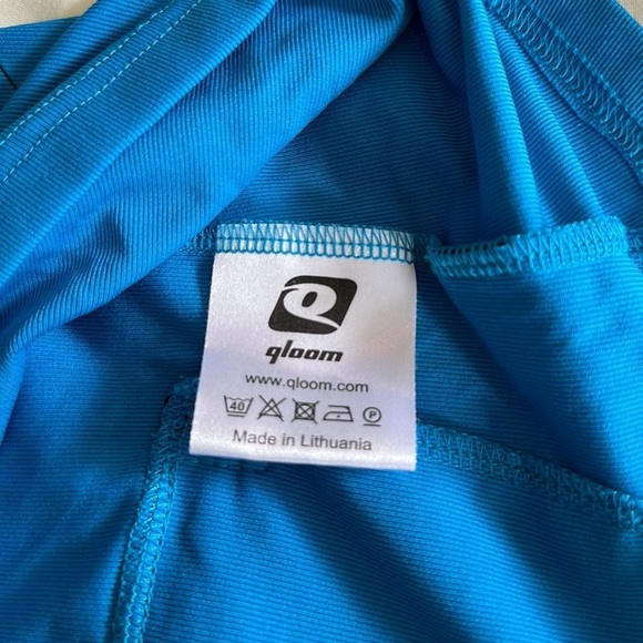 Qloom bike tank - M - Picture 6 of 6